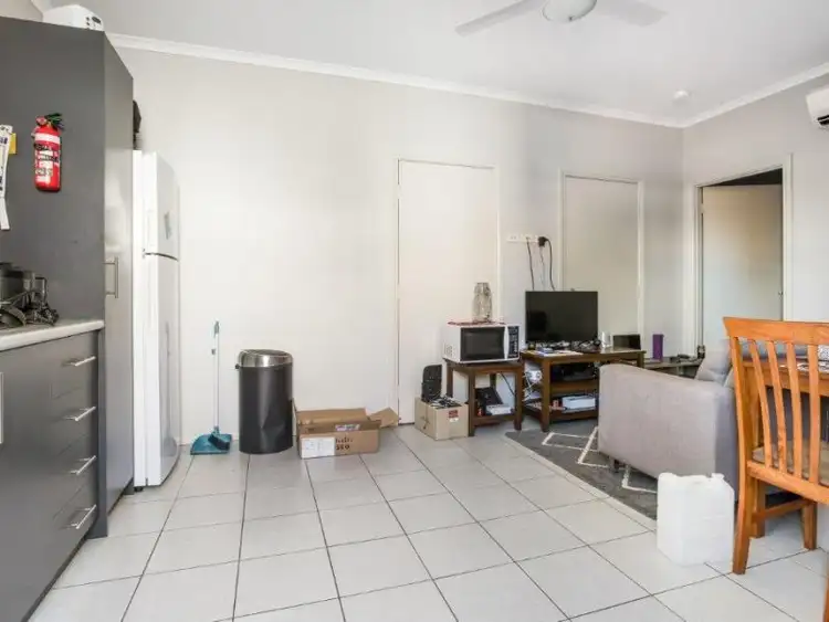 Seventh view of Homely house listing, 8A Wellard Way, Bulgarra WA 6714