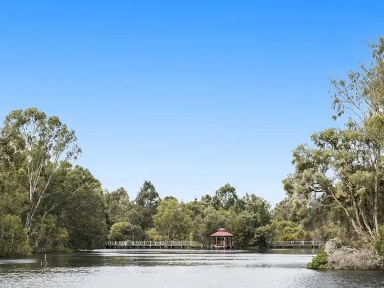 Fifth view of Homely land listing, 48A Fulham Street, Kewdale WA 6105