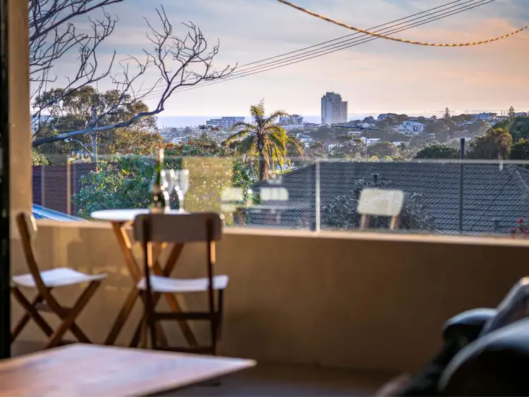 Second view of Homely house listing, 8 Phillips Place, Karrinyup WA 6018