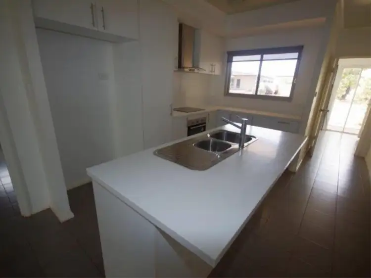 Third view of Homely house listing, 22 Ophthalmia Crescent, Newman WA 6753
