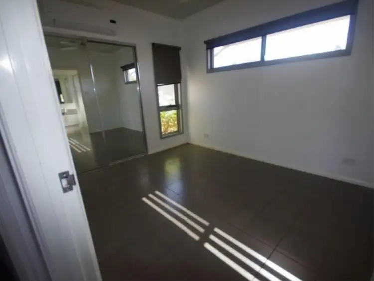 Sixth view of Homely house listing, 22 Ophthalmia Crescent, Newman WA 6753