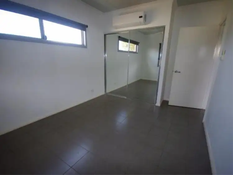Seventh view of Homely house listing, 22 Ophthalmia Crescent, Newman WA 6753