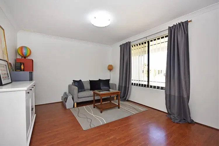 Fifth view of Homely house listing, 13 Granesse Drive, Ellenbrook WA 6069