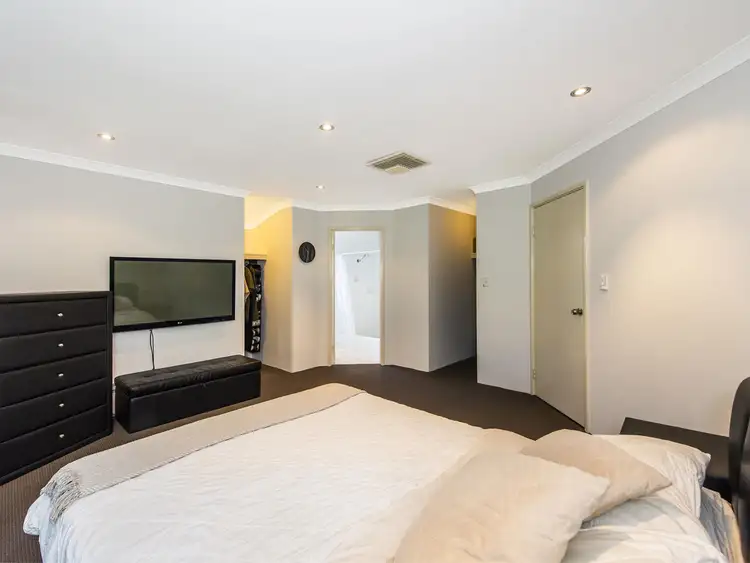 Third view of Homely house listing, 22 Potter Street, Huntingdale WA 6110