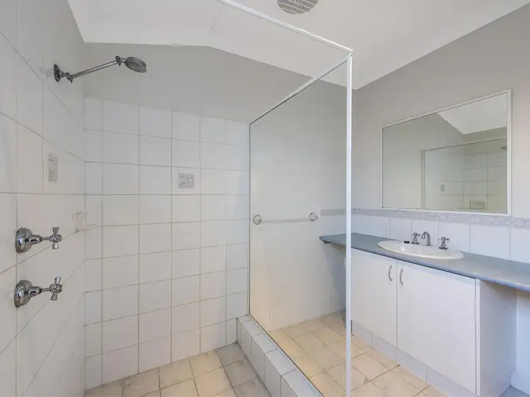 Fourth view of Homely house listing, 22 Potter Street, Huntingdale WA 6110