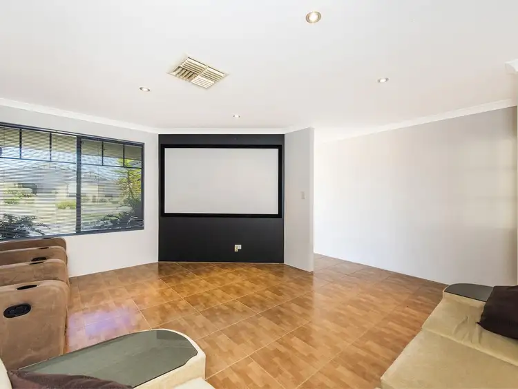 Sixth view of Homely house listing, 22 Potter Street, Huntingdale WA 6110