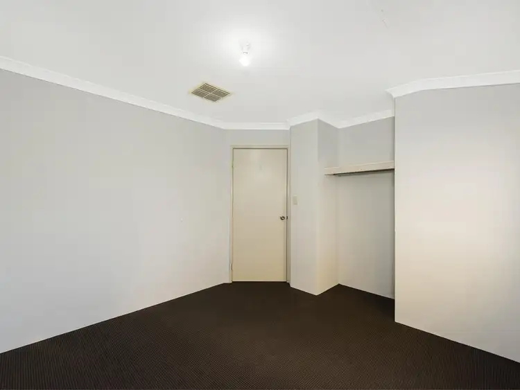 Seventh view of Homely house listing, 22 Potter Street, Huntingdale WA 6110