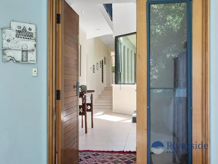 Fifth view of Homely house listing, 27 Beagle Street, Mosman Park WA 6012
