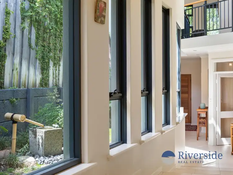 Sixth view of Homely house listing, 27 Beagle Street, Mosman Park WA 6012