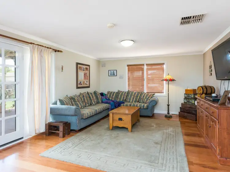 Third view of Homely house listing, 25 Hinemoa street, Piccadilly WA 6430