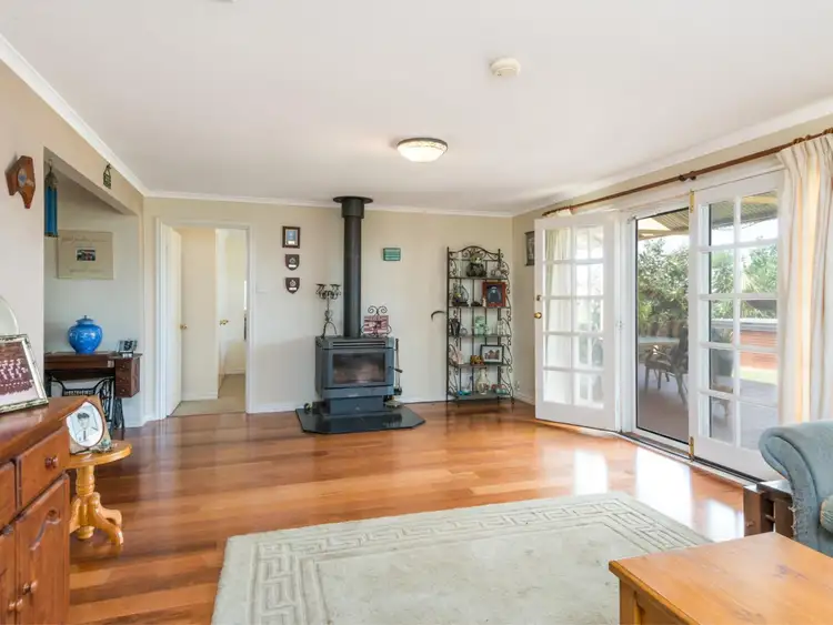 Fourth view of Homely house listing, 25 Hinemoa street, Piccadilly WA 6430