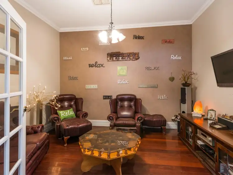 Fifth view of Homely house listing, 25 Hinemoa street, Piccadilly WA 6430