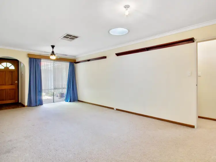 Second view of Homely villa listing, 3/15 Herdsman Parade, Wembley WA 6014