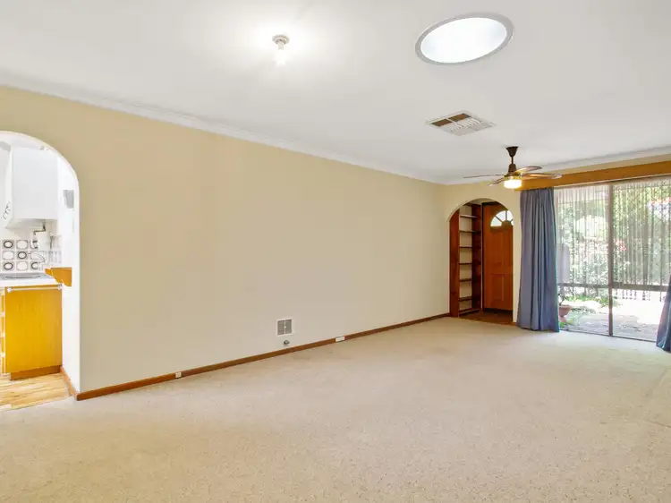 Third view of Homely villa listing, 3/15 Herdsman Parade, Wembley WA 6014