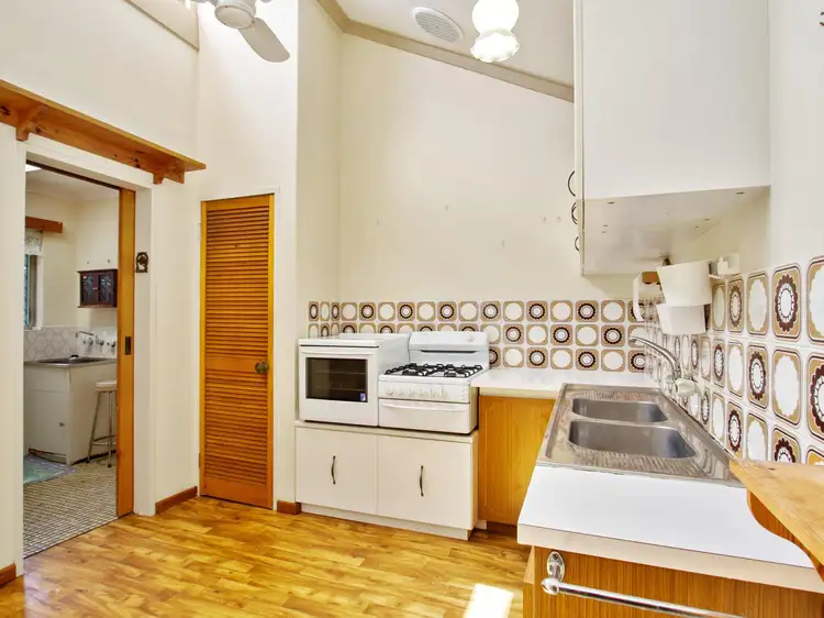 Fourth view of Homely villa listing, 3/15 Herdsman Parade, Wembley WA 6014