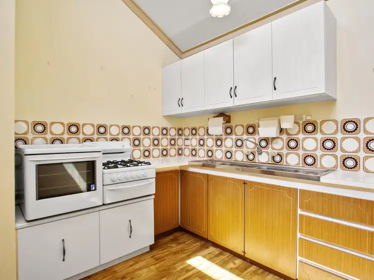 Fifth view of Homely villa listing, 3/15 Herdsman Parade, Wembley WA 6014