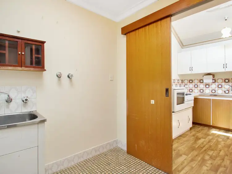 Sixth view of Homely villa listing, 3/15 Herdsman Parade, Wembley WA 6014