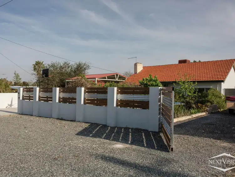 Third view of Homely house listing, 29 Hilory Street, Coolbellup WA 6163