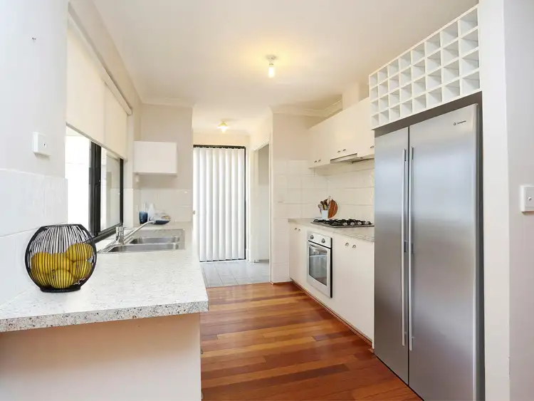 Third view of Homely house listing, 5a Farris Street, Innaloo WA 6018