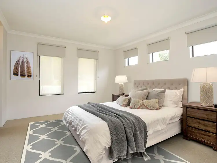 Fifth view of Homely house listing, 5a Farris Street, Innaloo WA 6018