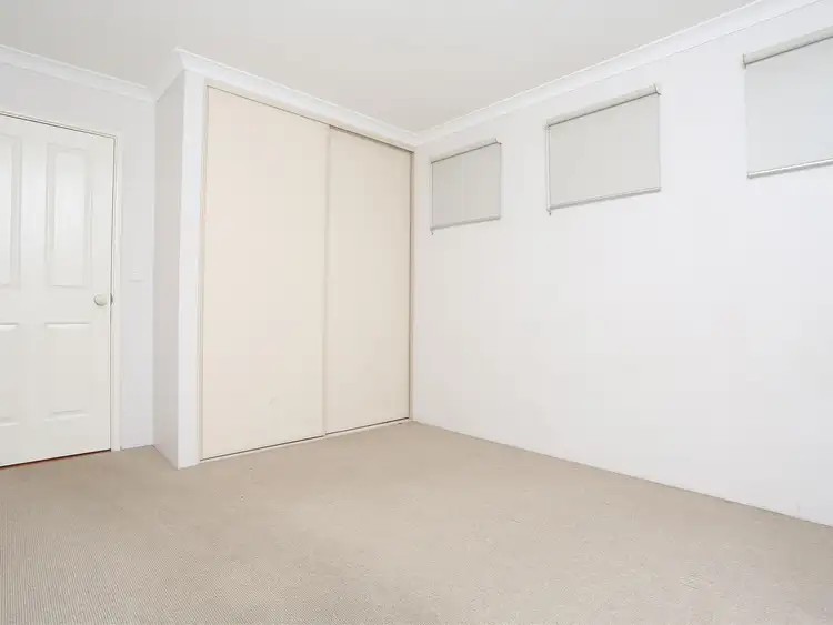 Seventh view of Homely house listing, 5a Farris Street, Innaloo WA 6018