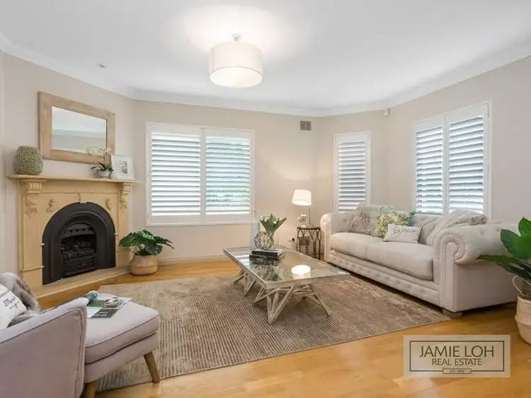 30 Quintilian Road, Mount Claremont WA 6010