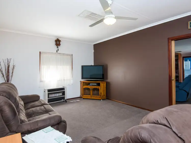 Second view of Homely house listing, 137 Hanbury Street, Kalgoorlie WA 6430