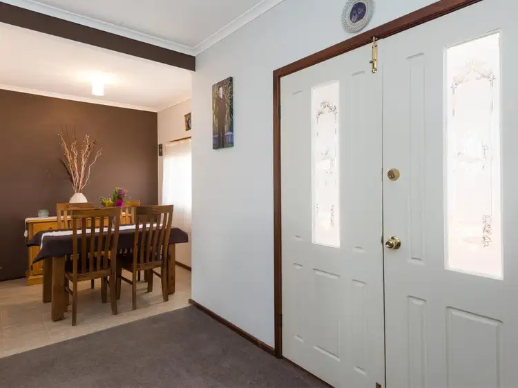 Third view of Homely house listing, 137 Hanbury Street, Kalgoorlie WA 6430