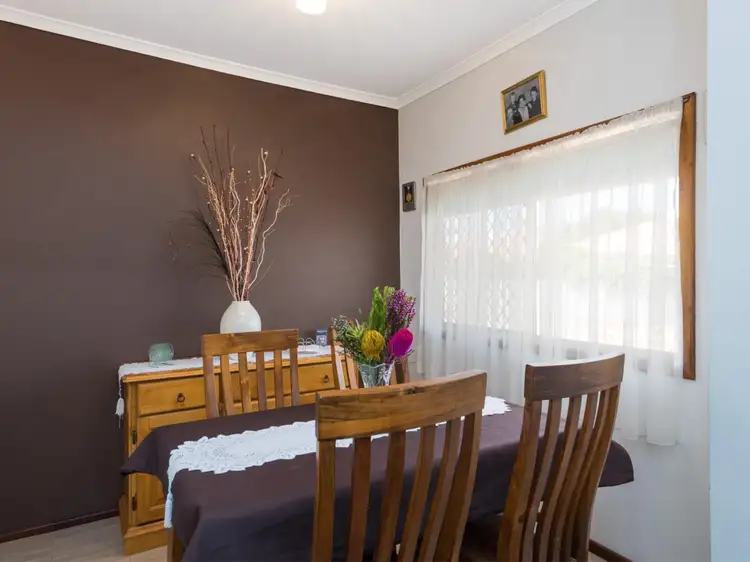 Fourth view of Homely house listing, 137 Hanbury Street, Kalgoorlie WA 6430