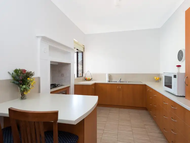 Fifth view of Homely house listing, 137 Hanbury Street, Kalgoorlie WA 6430