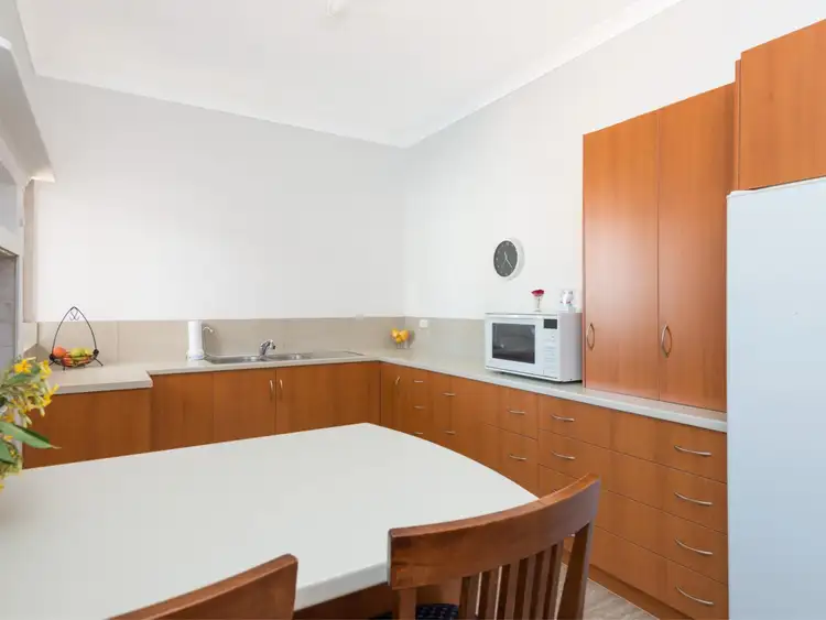 Sixth view of Homely house listing, 137 Hanbury Street, Kalgoorlie WA 6430