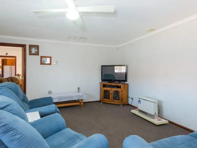 Seventh view of Homely house listing, 137 Hanbury Street, Kalgoorlie WA 6430