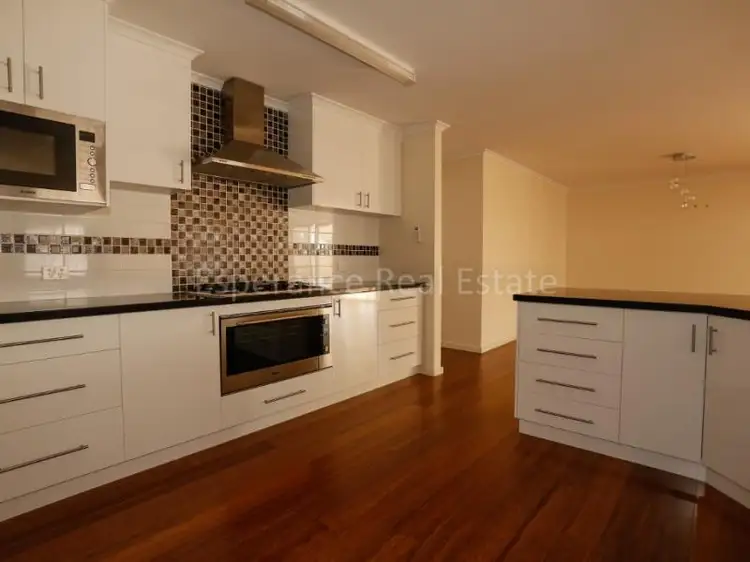 Fourth view of Homely house listing, 7 Wickham Close, Castletown WA 6450