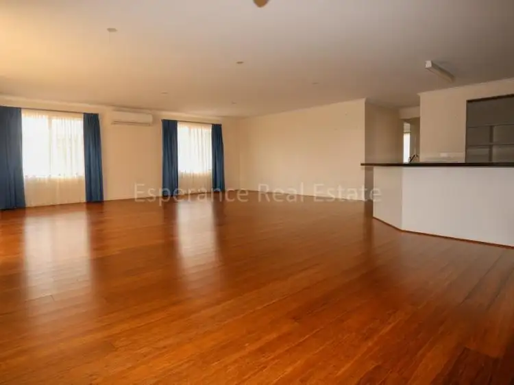 Fifth view of Homely house listing, 7 Wickham Close, Castletown WA 6450