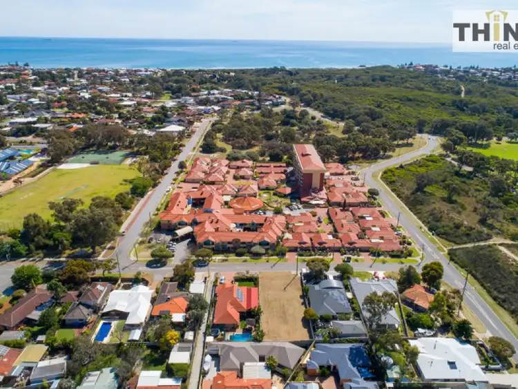 Sixth view of Homely land listing, 8 Deanmore Road, Karrinyup WA 6018