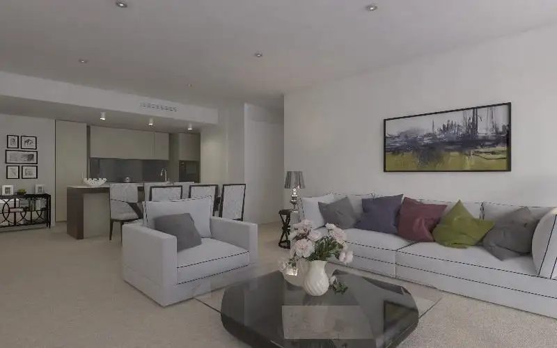 Main view of Homely retirement listing, 19/3 Gemstone Blvd, Carine WA 6020