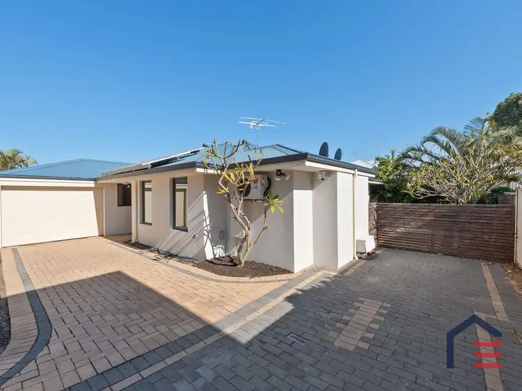 89a Barnes Street, Innaloo WA 6018