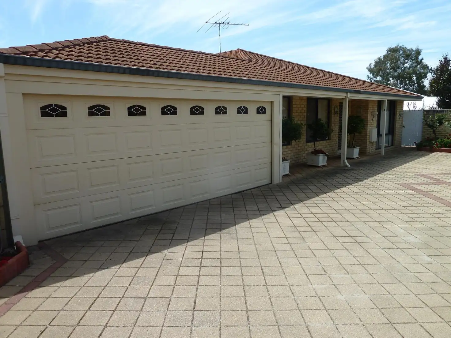 Main view of Homely house listing, 28 D Avenell Road, Bayswater WA 6053