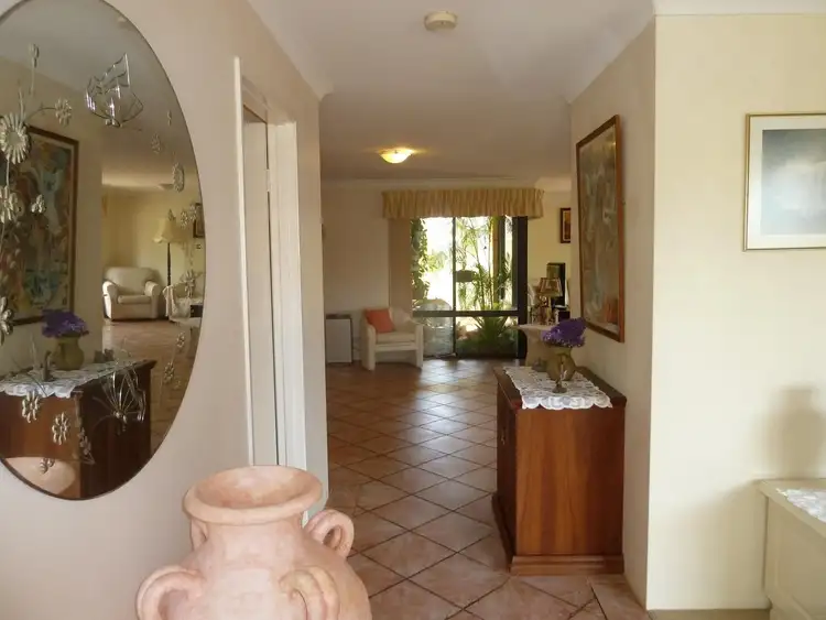 Third view of Homely house listing, 28 D Avenell Road, Bayswater WA 6053