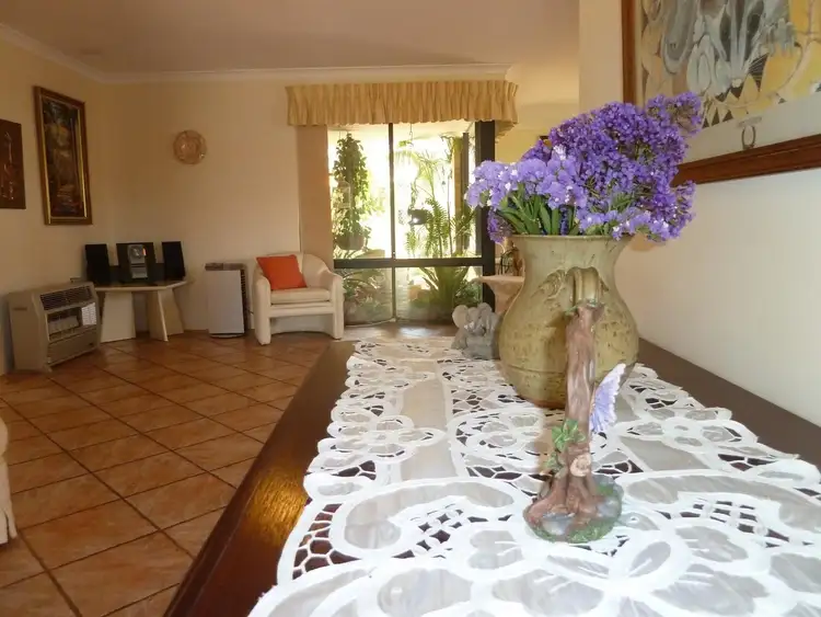 Fourth view of Homely house listing, 28 D Avenell Road, Bayswater WA 6053