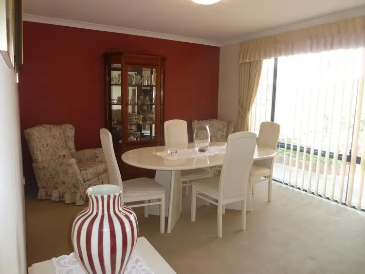 Fifth view of Homely house listing, 28 D Avenell Road, Bayswater WA 6053