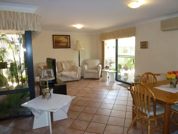 Sixth view of Homely house listing, 28 D Avenell Road, Bayswater WA 6053