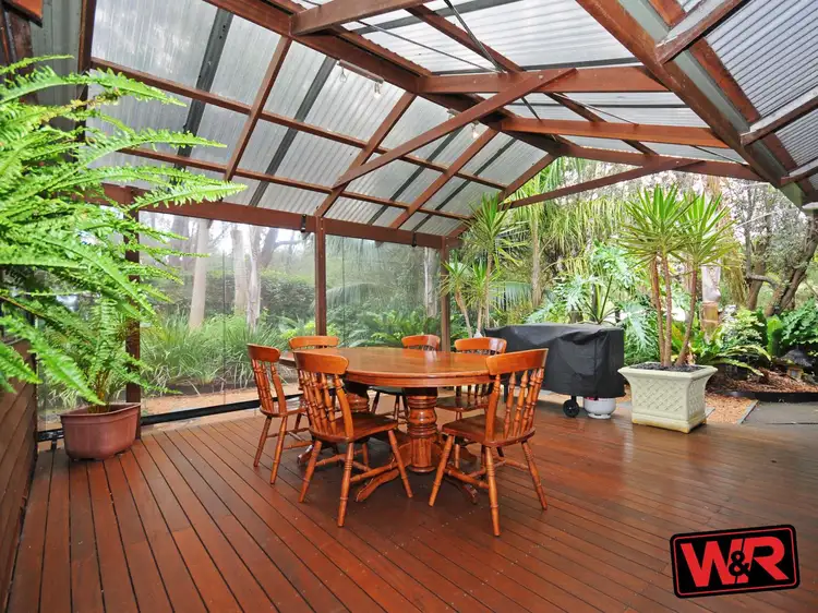 Main view of Homely house listing, 68 Gordon Street, Little Grove WA 6330