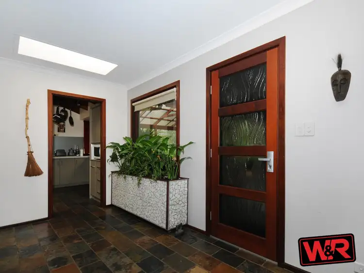 Second view of Homely house listing, 68 Gordon Street, Little Grove WA 6330
