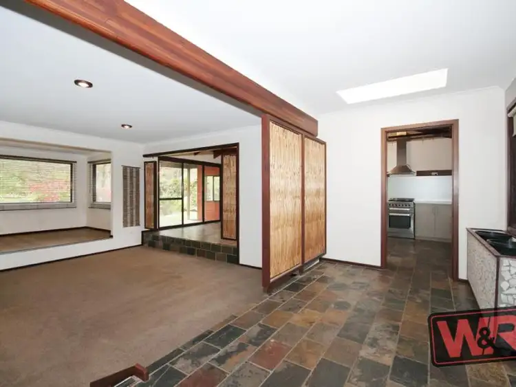 Third view of Homely house listing, 68 Gordon Street, Little Grove WA 6330