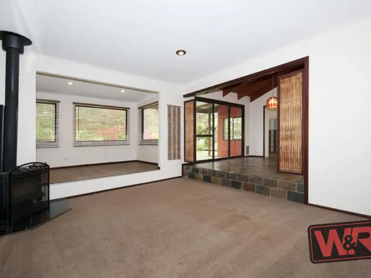 Fourth view of Homely house listing, 68 Gordon Street, Little Grove WA 6330