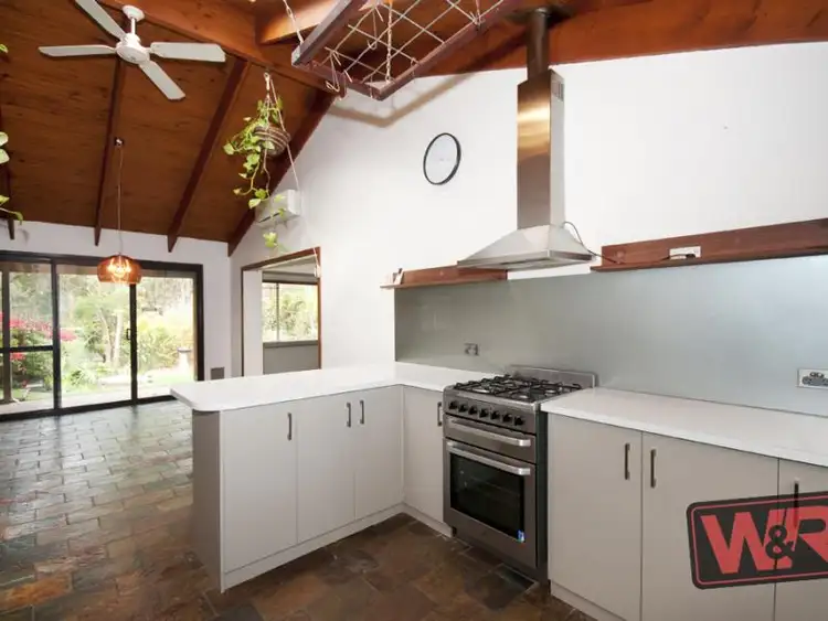 Seventh view of Homely house listing, 68 Gordon Street, Little Grove WA 6330
