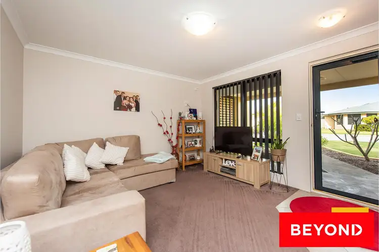 Sixth view of Homely house listing, 10 Antigua Place, Southern River WA 6110