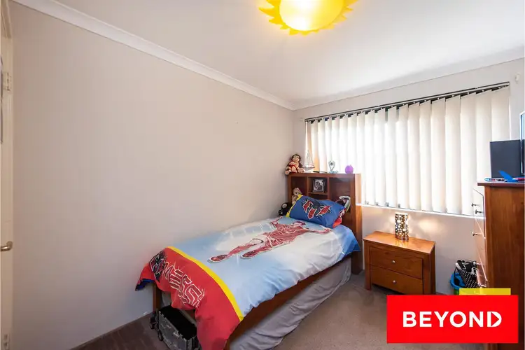 Seventh view of Homely house listing, 10 Antigua Place, Southern River WA 6110