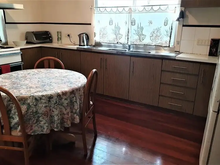 Fourth view of Homely house listing, 105 South Western Highway, Waroona WA 6215
